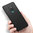 Flexi Slim Stealth Case for Huawei Mate 20 - Black (Matte)